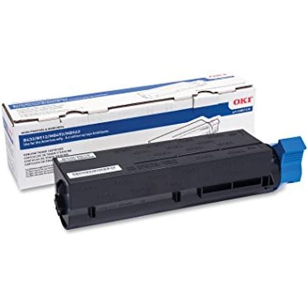 300 <p>Printers are extensively used in offices as well as homes. A toner cartridge is a vital part 45807110 - main